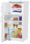 Liebherr CTP 2421 Холодильник