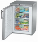 Liebherr GPes 1466 Холодильник