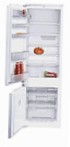 NEFF K9524X61 Tủ lạnh