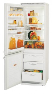 ATLANT МХМ 1804-00 Refrigerator larawan