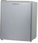 GoldStar RFG-50 Tủ lạnh