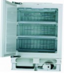 Ardo FR 12 SA Refrigerator