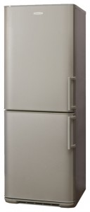 Бирюса M133 KLA Холодильник фото