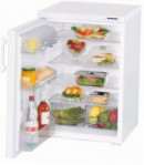 Liebherr KT 1730 Холодильник