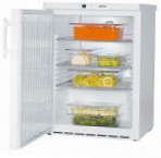 Liebherr FKUv 1610 Холодильник