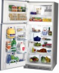 Frigidaire GLTP 20V9 G Tủ lạnh