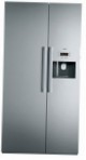 NEFF K3990X6 Tủ lạnh