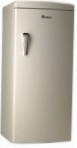 Ardo MPO 22 SHC-L Refrigerator