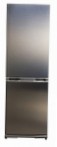 Snaige RF34SM-S1JA01 Refrigerator