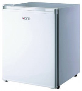 Sinbo SR-55 Холодильник фотография