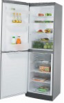 Candy CFC 390 AX 1 Buzdolabı