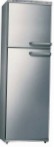 Bosch KSU32640 šaldytuvas
