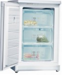 Bosch GSD11V22 Tủ lạnh