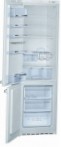 Bosch KGV39Z35 Refrigerator