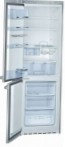 Bosch KGS36Z45 Tủ lạnh