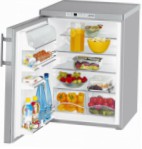 Liebherr KTPesf 1750 Холодильник
