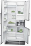 Gaggenau RX 496-290 Tủ lạnh