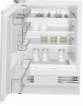 Gaggenau RC 200-100 Tủ lạnh