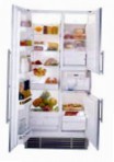 Gaggenau IK 302-254 Tủ lạnh