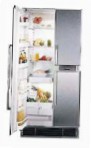 Gaggenau IK 352-250 Refrigerator