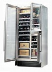 Gaggenau IK 360-251 Refrigerator