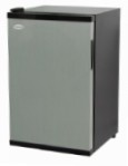 Shivaki SHRF-70TC2 Kühlschrank