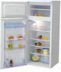 NORD 271-022 冰箱