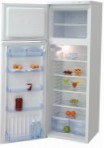 NORD 274-022 冰箱
