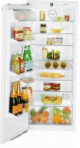 Liebherr IKP 2860 Холодильник