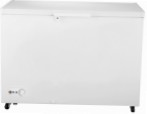 Hisense FC-40DD4SA Холодильник