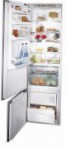 Gaggenau RB 282-100 Refrigerator