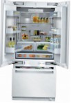 Gaggenau RY 491-200 Tủ lạnh