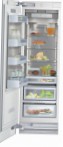 Gaggenau RC 472-200 Tủ lạnh