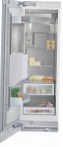 Gaggenau RF 463-201 Tủ lạnh