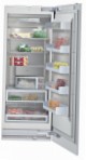 Gaggenau RF 471-200 Tủ lạnh