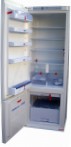 Snaige RF32SH-S10001 Hűtő