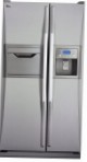 Daewoo Electronics FRS-L20 FDI ตู้เย็น