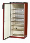 Liebherr WKsr 5700 Холодильник