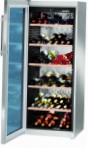 Liebherr WTes 4177 Холодильник