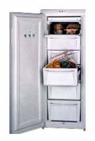 Ока 123 Холодильник фотография