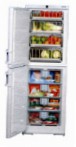 Liebherr BGNDes 2986 Холодильник