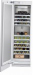 Gaggenau RW 464-300 Refrigerator
