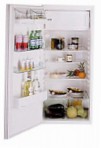 Kuppersbusch IKE 237-5-2 T Refrigerator