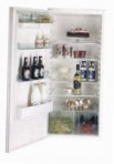 Kuppersbusch IKE 247-6 Refrigerator