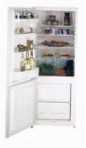 Kuppersbusch IKE 259-6-2 Refrigerator