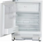 Kuppersbusch IKU 1590-1 Refrigerator