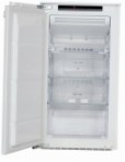 Kuppersbusch ITE 1370-2 Refrigerator