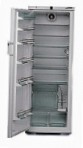 Liebherr KSPv 3660 Холодильник