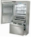 Fhiaba K8991TST6 冰箱