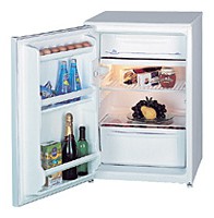Ока 329 Refrigerator larawan